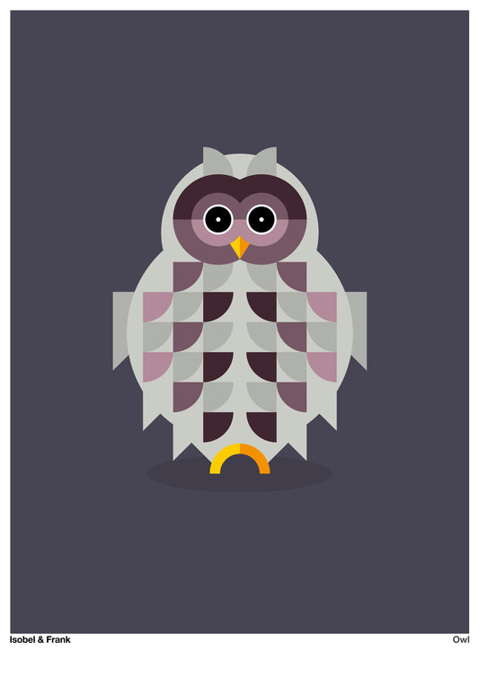 Owl